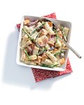 Pasta Salad