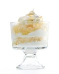 Maple Ice