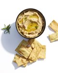 Bean Dip