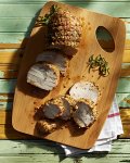 Turkey Breast