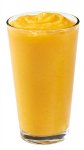 Revive Smoothie