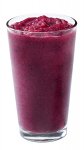 Recharge Smoothie