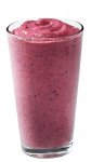Rebuild Smoothie