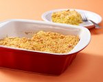 Corn Casserole