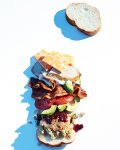 The Dagwood