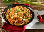Kung Pao Chicken