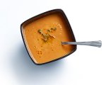 Autumn Soup