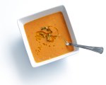 Harvest Soup
