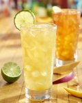 Mango Margarita