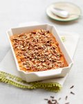 Sweet Potato Casserole