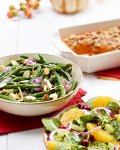 Fall Feast