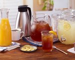 Beverages