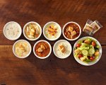 Soup Group