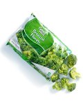 Broccoli Package