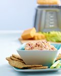 Pimento Spread