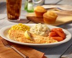 Haddock Poster