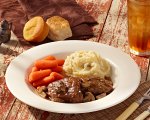 Pot Roast
