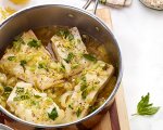 Halibut