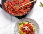 Marinara