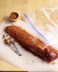 Pork