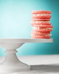 Pink Cookie