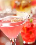 Pink Martini