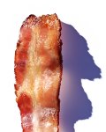 Bacon