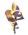 Banana Peel