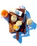 Biscuits