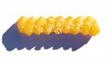 Fry