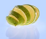 Lime