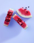 Watermelon Pieces