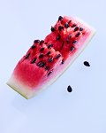 Watermelon Top