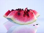 Watermelon Wedge