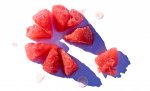 Grapefruit