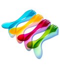 Sporks