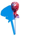 Tootsie Pop
