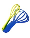Whisk
