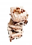 Ice Cream Stacked