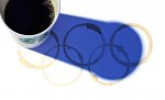 Coffee Rings