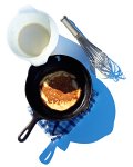 Pancake Prep