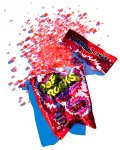 Pop Rocks