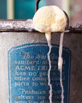 Ice Cream Scoop