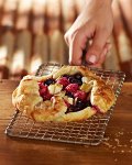Tart