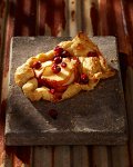Tart Lonely
