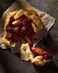 Torn Tart