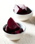 Beets