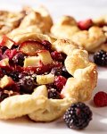 Tart Close