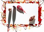 Banana Split 5