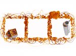 Waffle 2